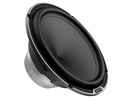 hertz/HZML1800.3 2