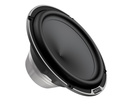 hertz/HZML1650.3 2
