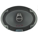 alpine/SPG 69C3 2