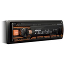 producten/Alpine/Alpine UTE 200BT1
