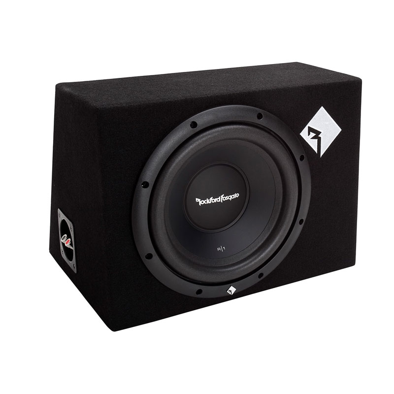 producten/Rockford Fosgate/R1 1X10/R1 1X10 3