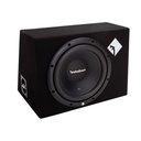 producten/Rockford Fosgate/R1 1X10/R1 1X10 3