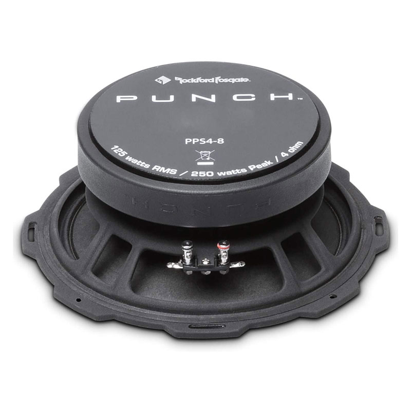 producten/Rockford Fosgate/PPS4 8/PPS4 8 2