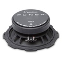 producten/Rockford Fosgate/PPS4 8/PPS4 8 2