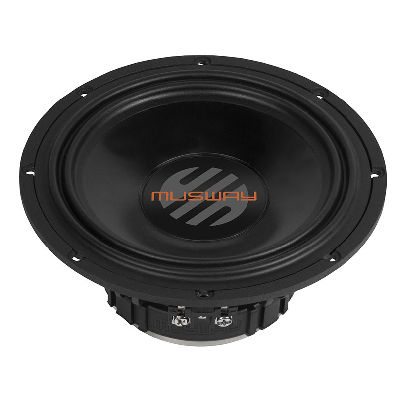 producten/Musway/MG6.2W/MG62W 2
