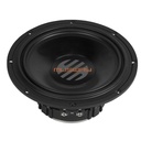 producten/Musway/MG6.2W/MG62W 2