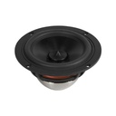 producten/Musway/MG3M/MG3M 3