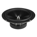producten/Musway/ME6.2W/ME62W 2