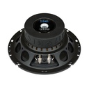 producten/Hifonics/TS6.2W/TS6.2W 2
