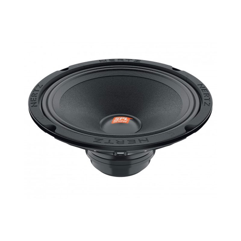 producten/Hertz/HZSV200Neo/HZSV200Neo 3