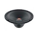 producten/Hertz/HZSV200Neo/HZSV200Neo 3