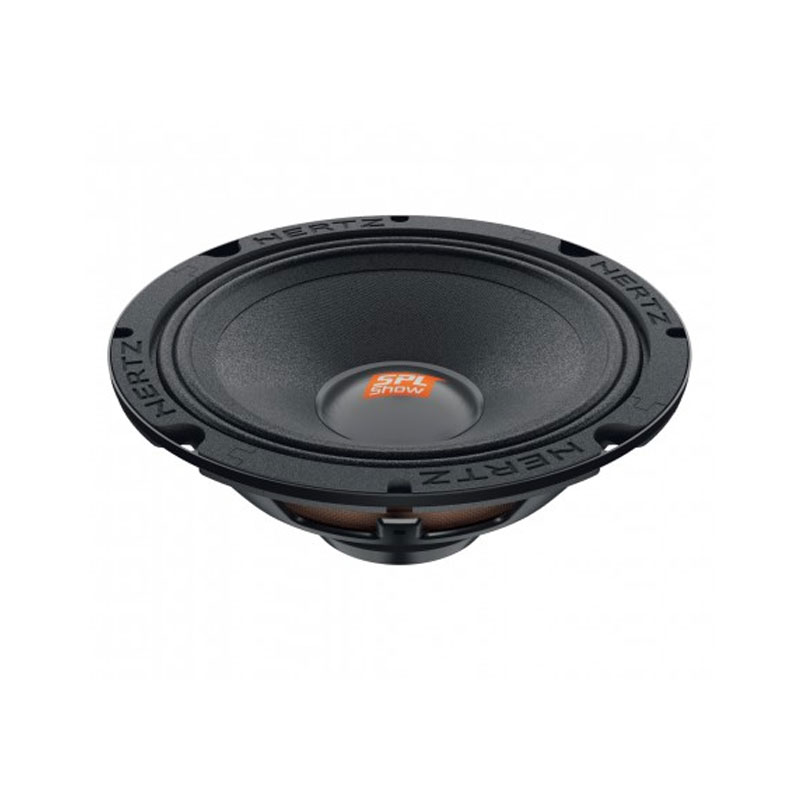 producten/Hertz/HZSV165Neo 1/HZSV165Neo 2