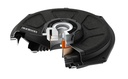 producten/audison prima apbmw s8 2 3