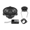 producten/AUDISON PRIMA APBMW K4M1