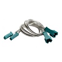 producten/AUDISON PRIMA APBMW K4E3