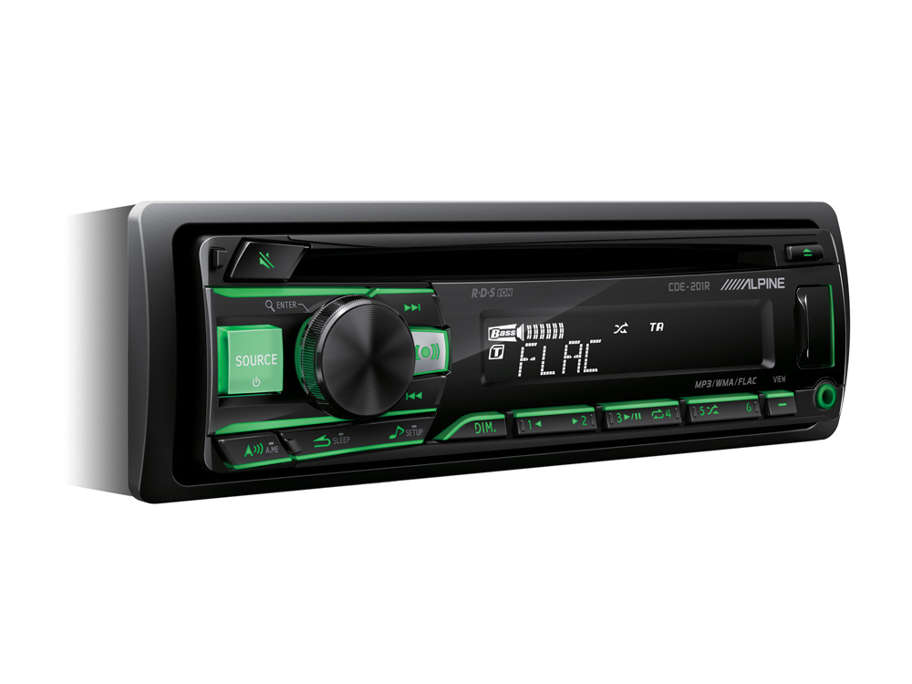 producten/Alpine/CDE201R2
