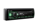 producten/Alpine/CDE201R2