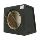 AOT Producten/Gladen/Gladen RS X 10 SB/OUTGladenRS X10SB 02