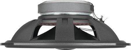 alpine/SPG 69C2 1