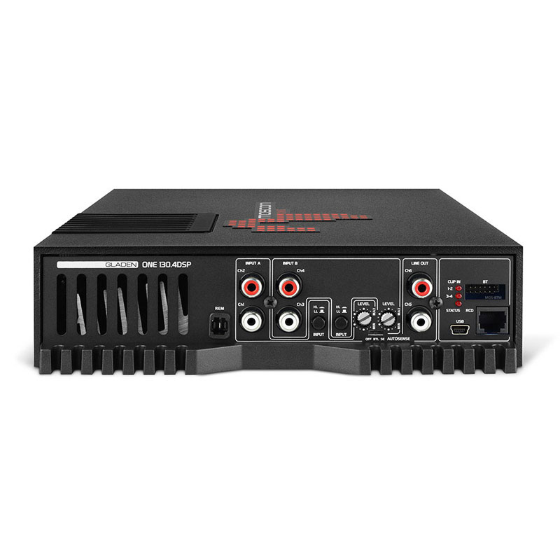 producten/Mosconi/MOSONE1304DSPM/MOSONE1304DSPM 2