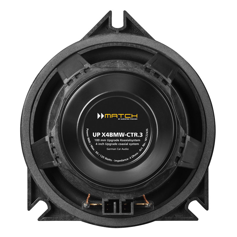 producten/Match/MAUPX4BMWCTR3/MAUPX4BMWCTR3 2