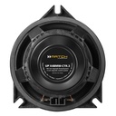 producten/Match/MAUPX4BMWCTR3/MAUPX4BMWCTR3 2