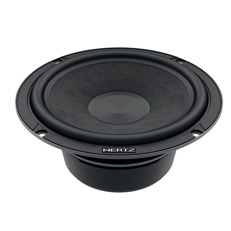 producten/Hertz/HZC165L/HZC165L 2
