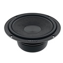 producten/Hertz/HZC165L/HZC165L 2
