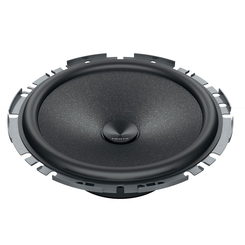 producten/Hertz/HZC165F/HZC165F 2