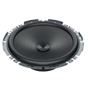 producten/Hertz/HZC165F/HZC165F 2