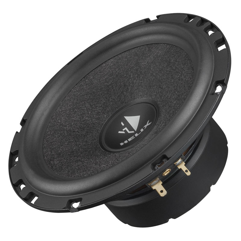 producten/Helix/HES6B/HES6B 2