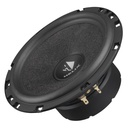 producten/Helix/HES6B/HES6B 2