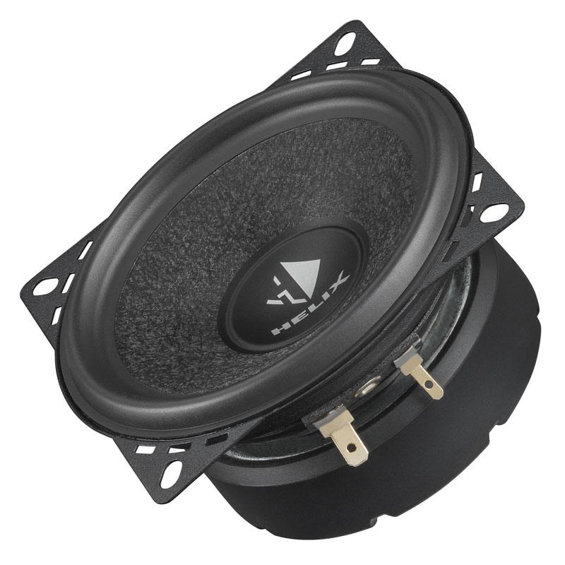 producten/Helix/HES4B/HES4B 2
