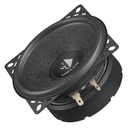 producten/Helix/HES4B/HES4B 2