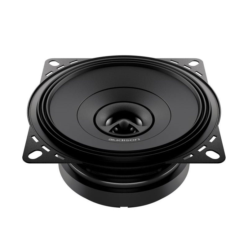 producten/Audison/APX4/APX4 2