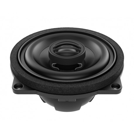producten/AUDISON PRIMA APBMW X4E1