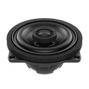 producten/AUDISON PRIMA APBMW X4E1