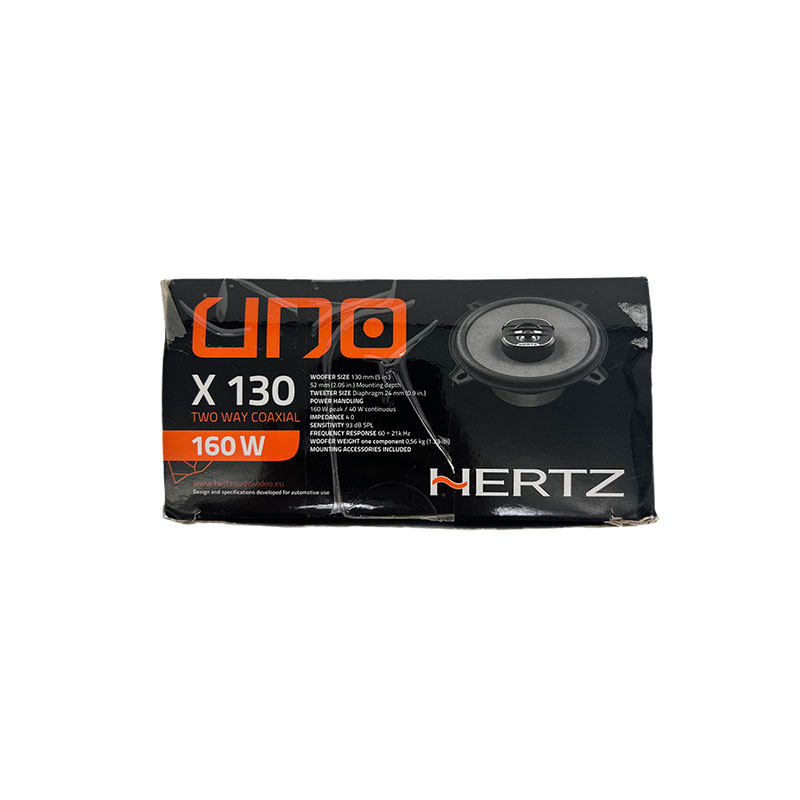 producten/AOT/37. X130/X130 1