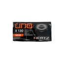 producten/AOT/37. X130/X130 1