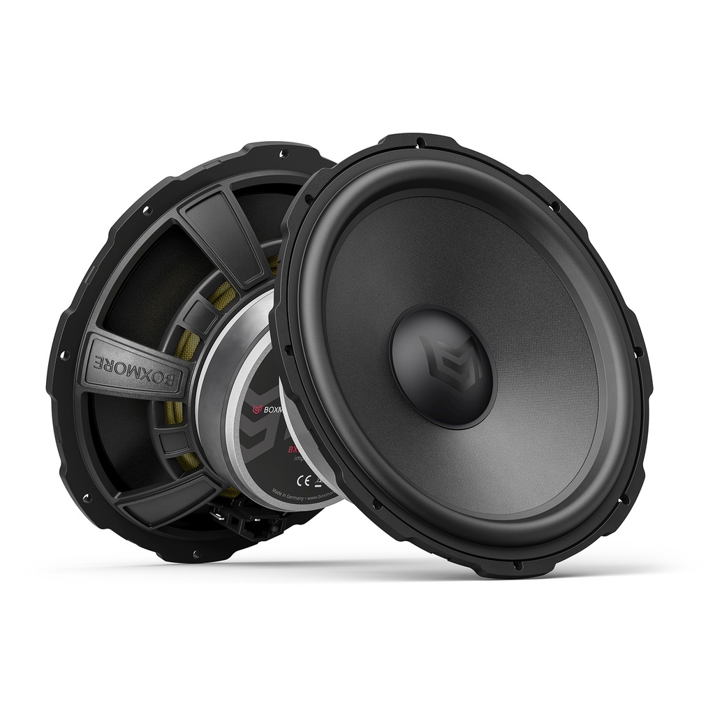 BOXMORE - BXS W200 S3.1