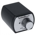 Rockford Fosgate PEQ - Remote controller