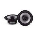 Premium speakers voor Volkswagen Passat 2005-2010 B6 (3C) - Voordeuren