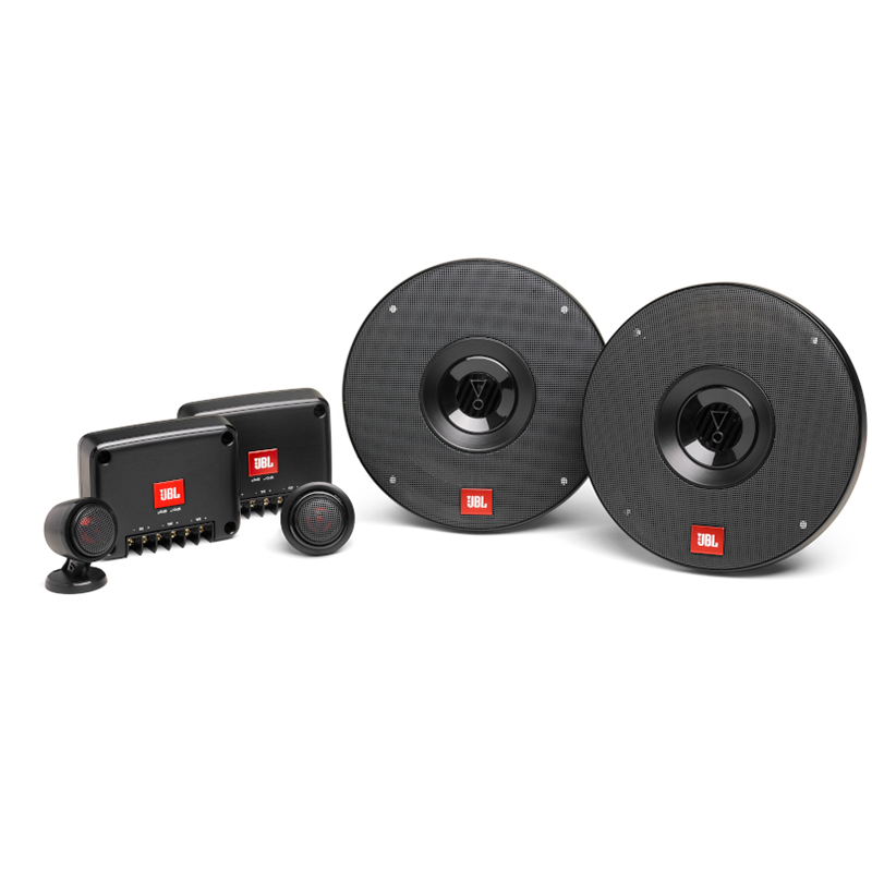 JBL CLUB 602CTP