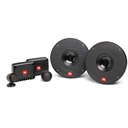 JBL CLUB 602CTP