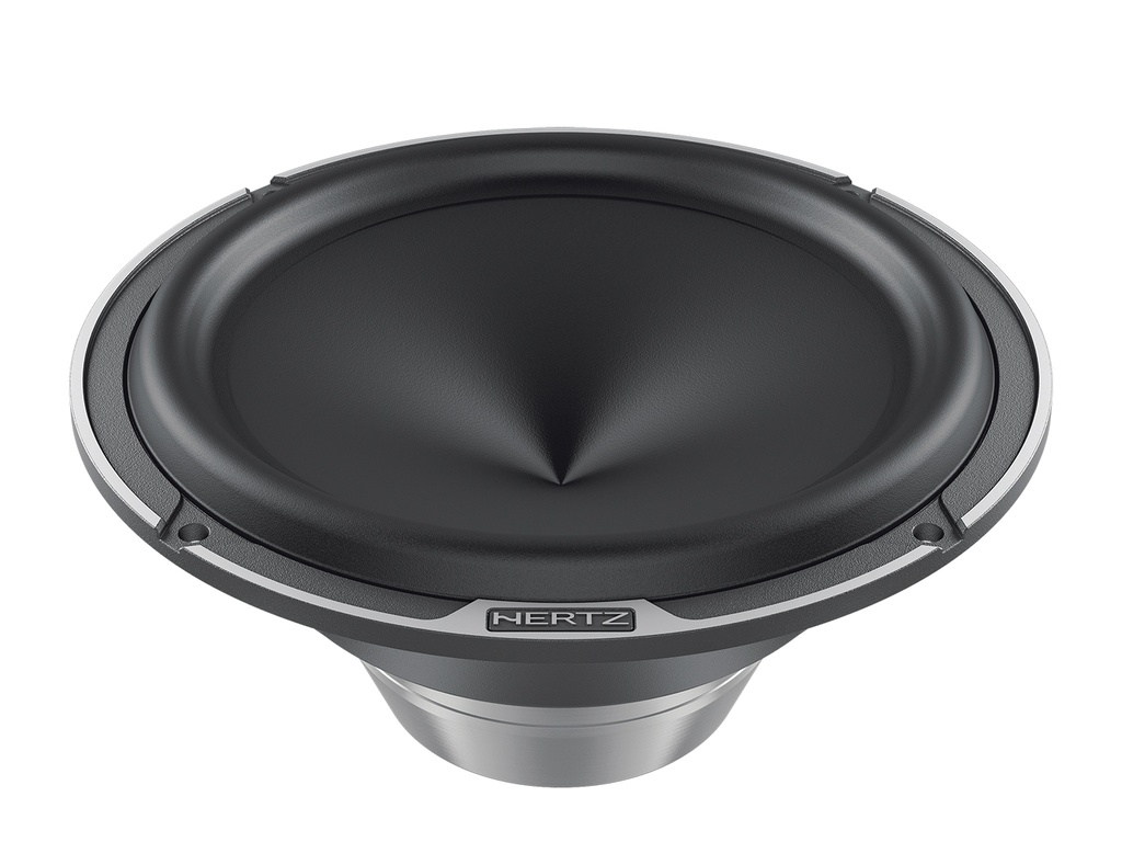 Hertz Mille ML 1800.3 Legend