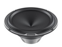 Hertz Mille ML 1800.3 Legend