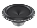 Hertz Mille ML 1650.3 Legend