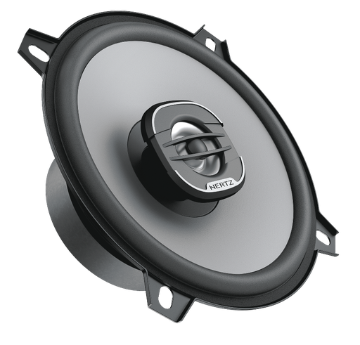 AOT Hertz X130 13cm losse coaxiale speaker
