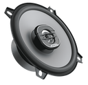 AOT Hertz X130 13cm losse coaxiale speaker