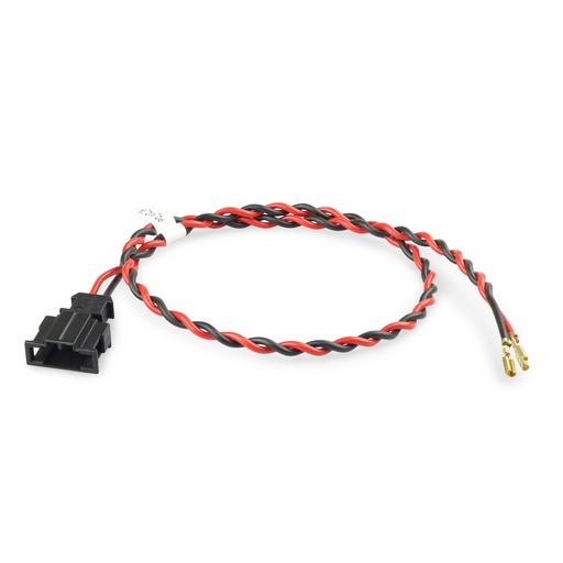 [SAK4] Speaker adapter kabel VAG